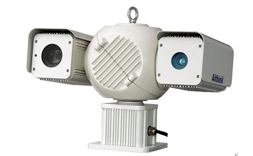 > 水利监控,水资源保护在线监控高清激光夜视云台摄像机 产品类别