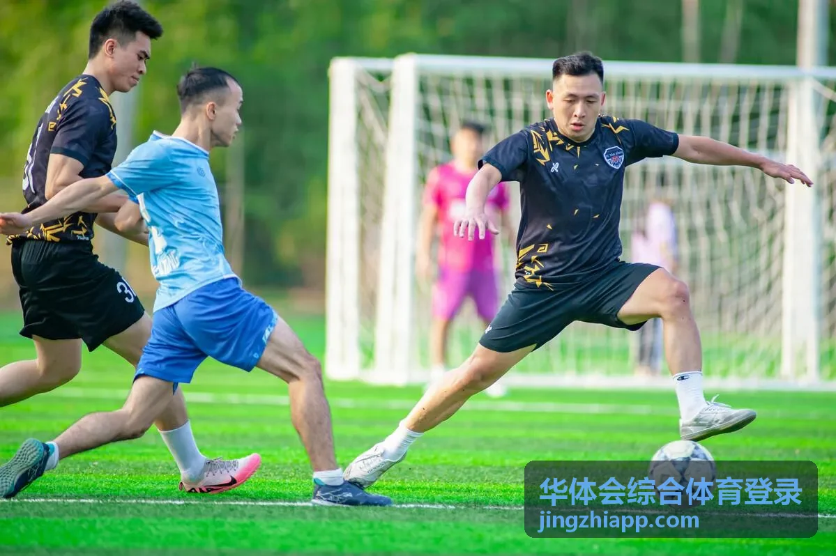 华体会综合体育登录登录前确认事项配图